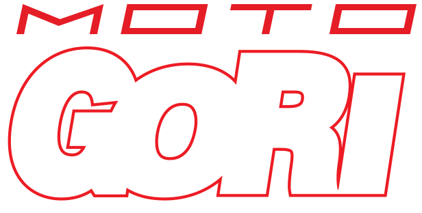 Moto Gori