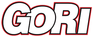 Gori