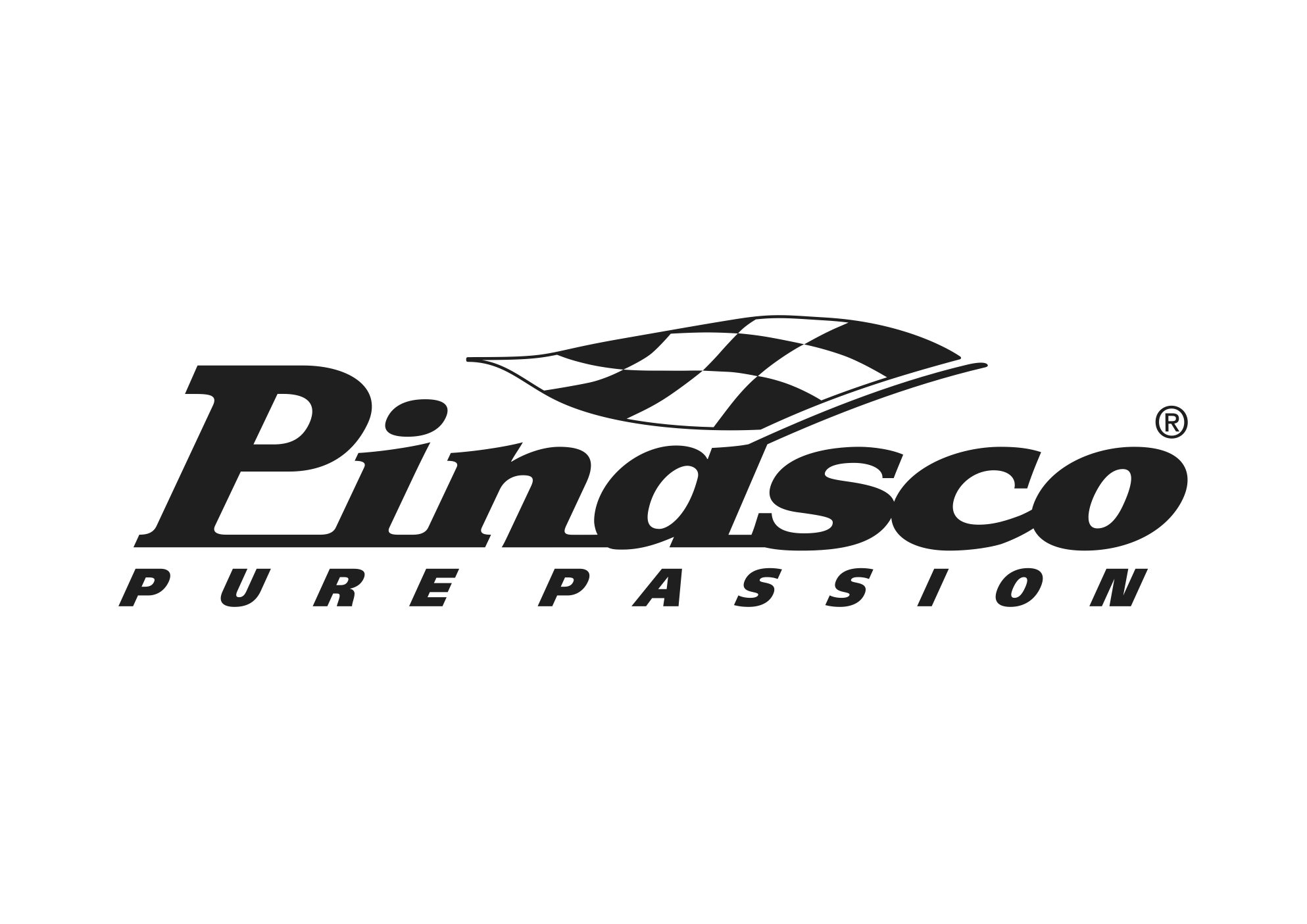 Pinasco