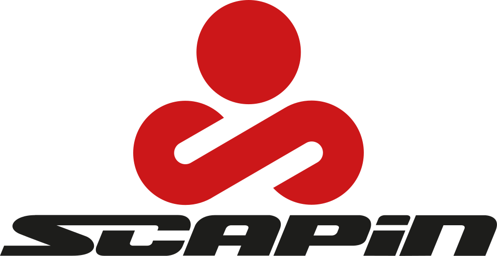 Scapin